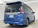 ◆北は北海道から南は沖縄まで、ご購入いただいたお車は全国にご納車が可能です!お電話、メール、動画などでリモートでお車のご案内も可能です!親切、丁寧に対応させて頂きますのでお気軽にご相談ください!