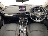 MAZDA2 1.5 15BD 4WD 修復歴無し