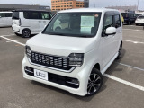 6/6.7の二日間、アクセスサッポロにてALLホンダ中古車市を開催します。出展予定車両を先行掲載!会場9:30にてご商談承ります。※当日来場して頂けるお客様に限ります。※予約/取り置き不可・本州販売不可