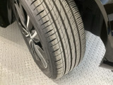 ヴェゼル 1.5 ハイブリッド プレイ