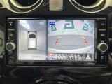 ノート 1.2 e-POWER X Vセレクション 修復歴無し