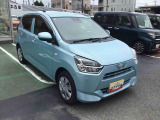 お支払い総額は、千葉県内でのお乗り出し価格になります(車庫証明取得費用・希望ナンバー・オプション費用は含まれておりません)。千葉県外のお客様には+11,000円別途