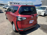 アメ車・スポーツカー・ドリ車・カスタム・ハイブリッド・電気自動車・外車・国産オールメーカー・新車・中古車・板金・塗装・車検・整備・などなんでもご相談下さい!!