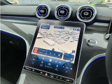 お気軽にお問い合わせください。Tel:075-325-0440 Mobile:070-2313-8676  中古車担当:時女まで