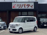 ■□■□■ 近畿地方・四国・九州・北陸エリアで29店舗以上展開中!!グループ総在庫6000台以上!!※登録・届出済未使用は「遠方販売不可」となります。詳しくはスタッフにお尋ねくださいませ。 ■□■□■