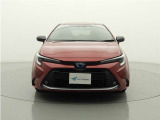 こちらの車両は、ご購入後も継続して安心メンテナンスを提供させていただく為、岐阜県内のお客様への販売・登録に限らせていただきます。