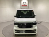 【Honda認定中古車 U-Select】 エンジン、オーディオやカーナビ(社外品は除く)に至るまで保証をお付け致します。全国のホンダディーラーで保証と整備が受けられます。
