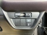 ETC付いてます。ETCが使用可能な道路通行料はキャッシュレスでスマートに走行できます。再セットアップして納車致します。