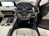 CX-60 2.5 25S エクスクルーシブモード 