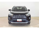 RAV4  2.0 G 4WD