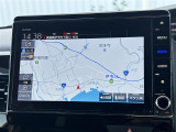 ◆北は北海道から南は沖縄まで、ご購入いただいたお車は全国にご納車が可能です!お電話、メール、動画などでリモートでお車のご案内も可能です!親切、丁寧に対応させて頂きますのでお気軽にご相談ください!