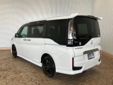 どなた様でも大歓迎!お客様の車選びをお手伝いします!分からないことがあればなんでもお気軽にご相談下さい!あなたにぴったり合う車を見つけましょう!!TEL:●048-463-3535