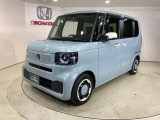 弊社は、車両販売価格に、整備代金が含まれております。納車時までにホンダの整備士がしっかりと点検整備をさせていただいておりますので、安心してお買い求めしていただけます。