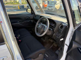 視界が良く 運転し易い車両です 是非、お試し下さい!