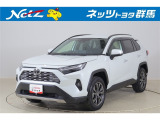 弊社近隣の1都9県(群馬・栃木・茨城・埼玉・東京・神奈川・千葉・新潟・長野・山梨)のお客様への販売に限定させて頂いております。また、ご来店いただけるお客様に限らせて頂きます。