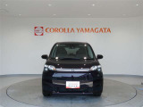スペイド 1.5 X ウェルキャブ 助手席リフトアップシート車 Aタイプ 4WD 