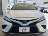 弊社では、全車『修復歴なし』のお車のみ取り扱っております。専任バイヤーによる厳選した仕入れの後、入庫後の車両チェックを行い、ネクステージが認定した高品質な中古車をご提供しております。