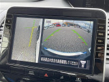 ◆北海道、東北、関東、中部、関西、中国、四国、九州、沖縄、全国各地どこからでも対応可能です!!お気軽にガリバーにお気軽にご相談ください!!