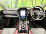 レヴォーグ 1.8 STI スポーツ EX 4WD 