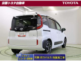 シエンタ ハイブリッド 1.5 Z 