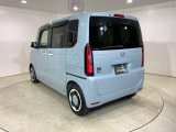 中古車の場合、早期に売れてしまう場合がございます。ご希望の車種が見つかりましたら、在庫の確認をお問い合わせ下さい。宜しくお願い致します。