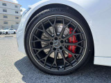 車種、年数、プランにて金利は変動致しますが、ローンシュミレーション作成も可能となりますので、お気軽にお申し付け下さいませ。