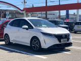 ノート 1.2 X 
