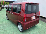 とても良好な物件ですが『中古車です』現車の確認はくれぐれもお願いします