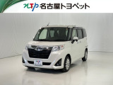 アウトレット修復歴車(ロングラン保証付)です。まずはメールにてお問い合わせ下さい。