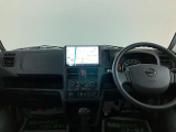 大阪ダイハツU-CAR河内長野 0721-26-7029 までお問い合わせいただければお答えいたします☆些細なことでも結構ですのでぜひお問い合わせ下さい☆