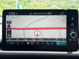 ◆北海道、東北、関東、中部、関西、中国、四国、九州、沖縄、全国各地どこからでも対応可能です!!お気軽にガリバーにお気軽にご相談ください!!