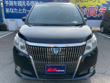 (株)car ace〒791-8016愛媛県松山市久万ノ台127-1TEL089-992-9673(営業時間10:00〜19:00