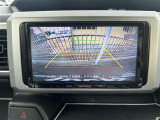 ◆全国納車可能です。納車方法及び費用につきましては、お気軽にコーディネーターまでご相談ください。遠方のご納車の際も我々がしっかりサポートさせて頂きます。お気軽にスタッフまでご相談下さい。