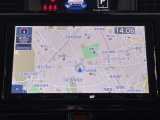 ルーミー 1.0 カスタム G-T 修復歴無し