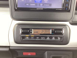 【エアコンまわり】