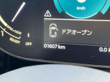 ◆このお車は【BPS川口】に展示中!◆ご来場、お問い合わせをお待ちしております!