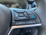 運転支援システム「プロパイロット」搭載★プロパイロットを使えば、長距離運転や渋滞時の疲れも軽減!前の車との車間距離も維持してくれるので、安心ですね♪