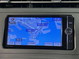 オーディオはBluetooth・SDカード録音&再生・MD・CD・カセット・フルセグ・ワンセグ付FM/AMチューナを搭載しております。