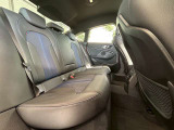 BMW Premium Selection 調布/〒182-0015東京都調布市八雲台2-14-1/TEL.042-426-1166/営業時間:10:00-18:00