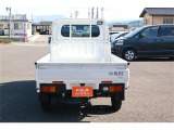 お客様に最適なお車探しのお手伝いをさせていただくことが楽しみです♪