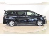 『トヨタ認定中古車』3つの安心を1台にセット!1.徹底した洗浄 2.車両検査証明書つき 3.ロングラン保証つき 全てをクリアした【安心】の証!詳しくスタッフまでお気軽にお問い合わせ下さい。