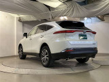 ディーラーならではの保証が付いたお勧め車です。お気軽にお問い合わせ下さい。