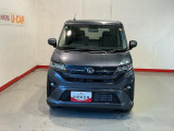 ☆納期がかかる場合がある為、車を乗り始めるタイミングに合わせて早めの相談をおすすめしております☆