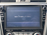レヴォーグ 1.6 STI スポーツ アイサイト 4WD 4WD 本革シート