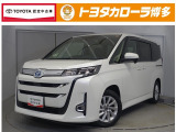 那珂マイカーセンターへ見積、車両状態、保証、納期等詳しくは店舗までお問い合わせください!!■092-411-0444までお気軽にどうぞ。