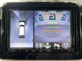 クロスビー 1.0 ハイブリッド(HYBRID) MZ 修復歴無し