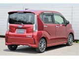 ディーラー車ならではの安心、スバルを知り尽くしたメカニックが純正部品、スバル専用診断機器、使用して整備いたします。
