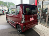 新車・中古車・買取のことならTAX長崎へおまかせ下さい!良質の中古車を多数在庫しておりますので、ぜひ実際に1度ご覧下さい。