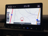 11.4インチナビゲーション 型番LXM-247VFLi フルセグTV、DVD、CD再生 ミュージックサーバー Bluetooth、USB接続 AFMラジオ 機能付き。
