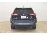 RAV4  2.5 ハイブリッド アドベンチャー E-Four 4WD